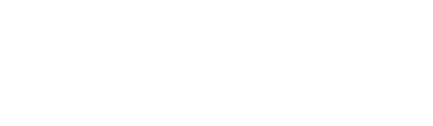 Fundació Lluita contra la Sida
