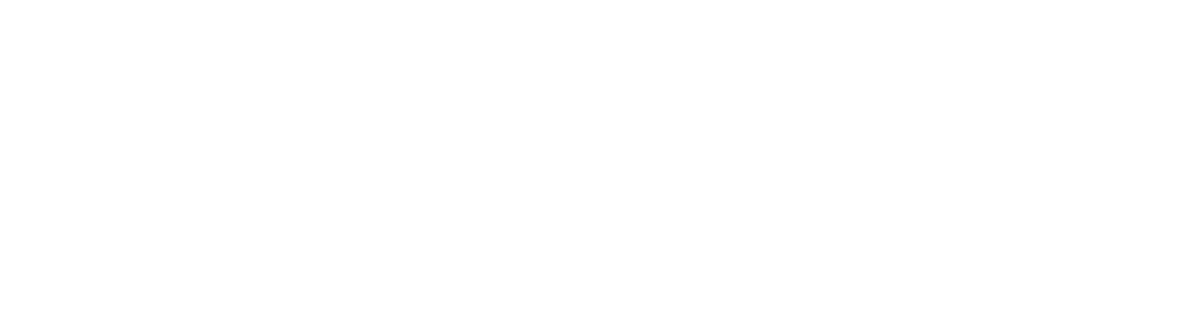 Fundació Lluita contra les Infeccions