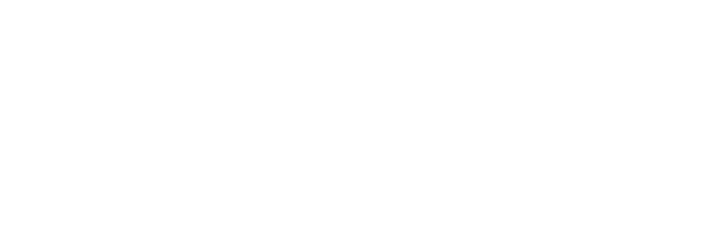 Fundació Lluita contra les Infeccions